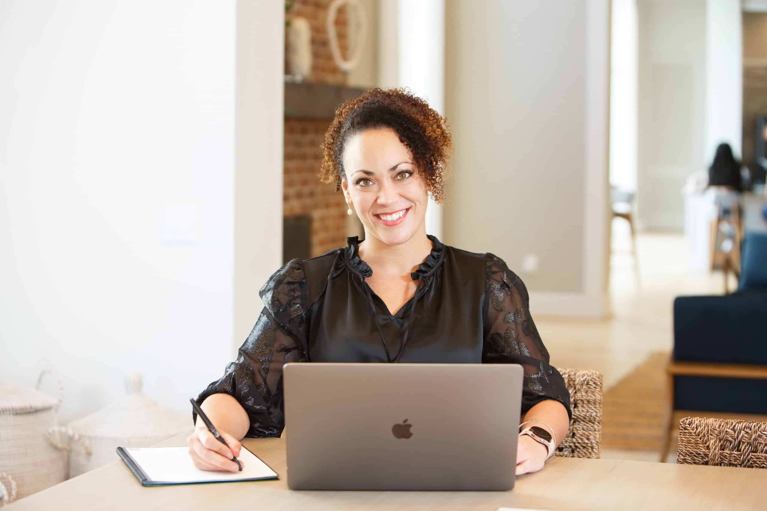 business plan writer